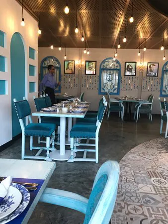 بيت شكري