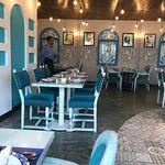 بيت شكري