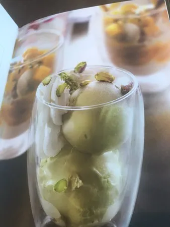 Cafe Bateel - Le Prestige Mall