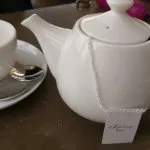 Cafe Bateel - Le Prestige Mall