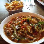 حانة كوميسكيس