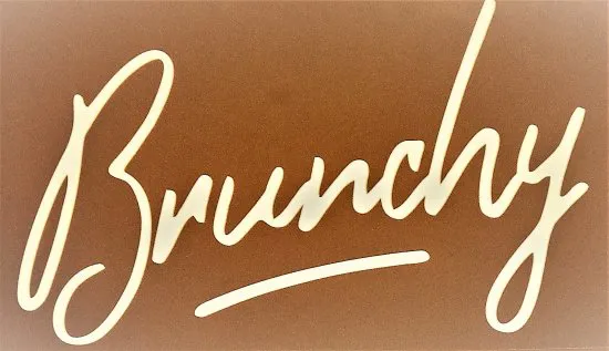 Brunchy
