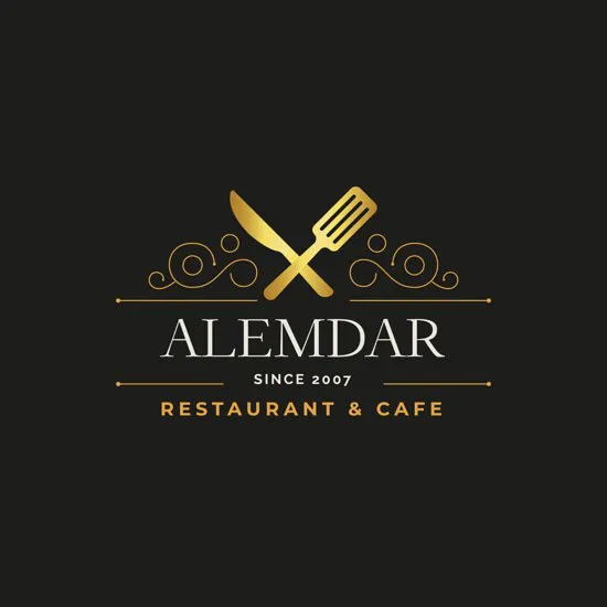 Alemdar Restaurant&Cafe