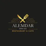 Alemdar Restaurant&Cafe