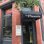 Phoenix Jazz Club