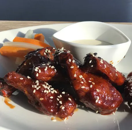 مطعم بريفال، موسكو