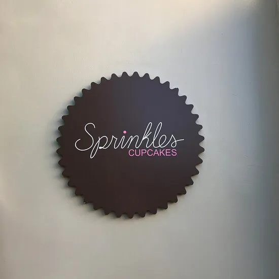 ذا جروف The Grove