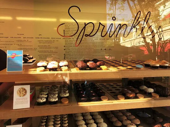 ذا جروف The Grove