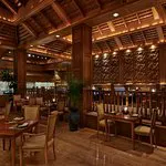 مطعم سالا تاي، شرم الشيخ