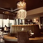 مطعم رونق - نيو ويفرلي، إدنبرة