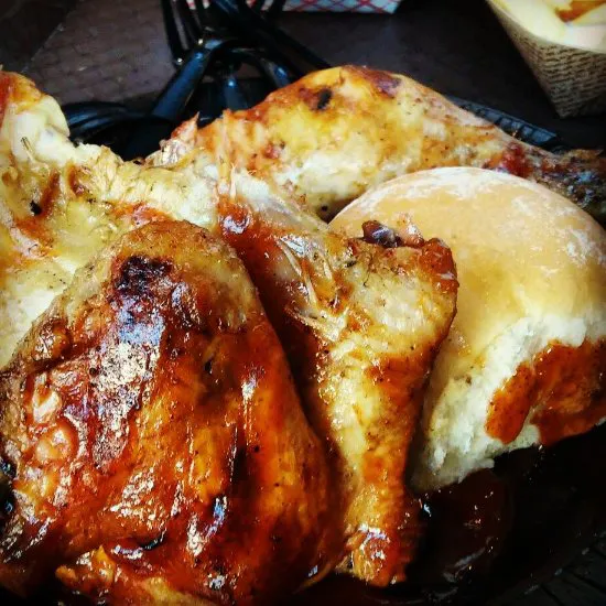 دخان فوياجر