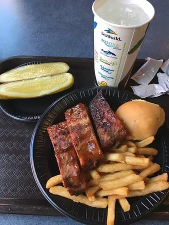 دخان فوياجر