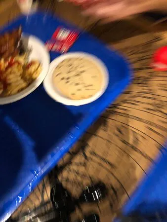 دخان فوياجر