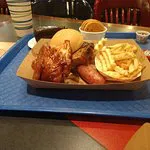 دخان فوياجر