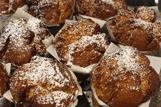 المشروب والمشروب