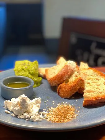 المشروب والمشروب