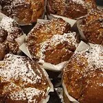 المشروب والمشروب