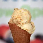 الآيس كريم فروستي