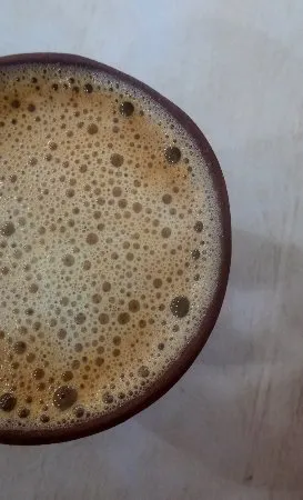 Haldiram's - Mathura Road