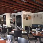 لؤلؤة صغيرة