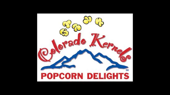 نواة كولورادو