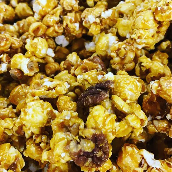 نواة كولورادو