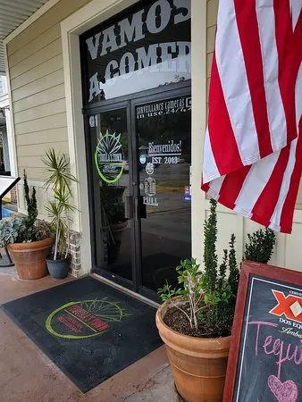 مدينة تيكيلا