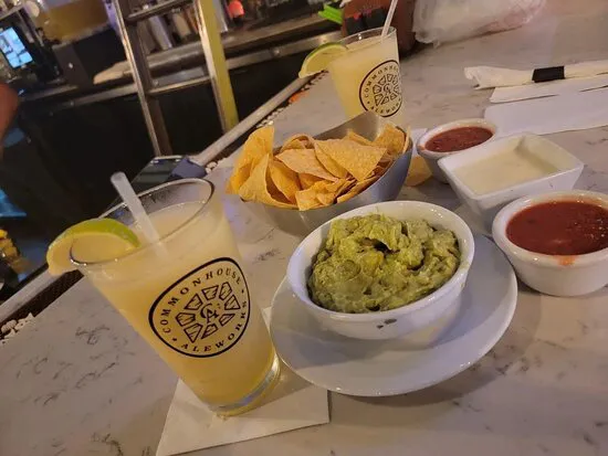 مدينة تيكيلا