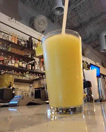 مدينة تيكيلا