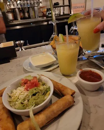 مدينة تيكيلا