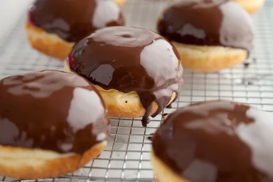 أوبت دونات كو