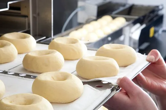 أوبت دونات كو