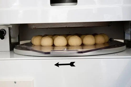 أوبت دونات كو