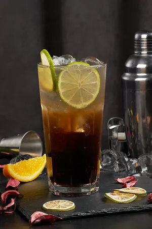 مطعم إيزو، موسكو