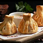 eZo Georgian Cuisine