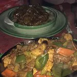 مطعم كوكاي، شرم الشيخ