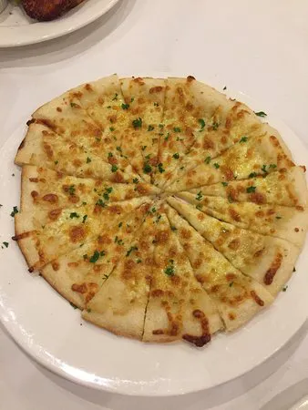 المدفعيين الأسلحة حانة