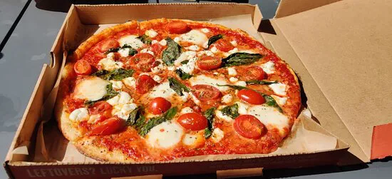 بيتزا بلايز