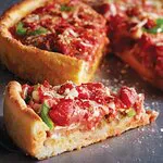 أونو شيكاغو جريل، الريان - قطر