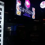 مطعم كادالكارا