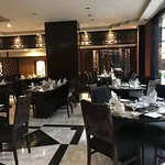 تاي بان (فندق بيرل كونتيننتال)