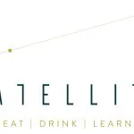 الأقمار الصناعية SB