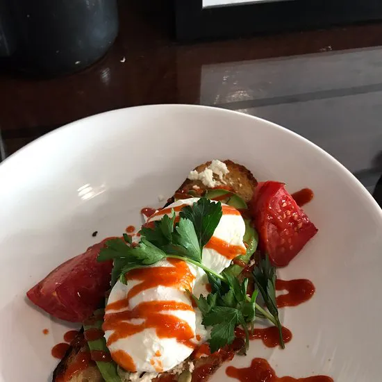 اسكتلندي عظيم