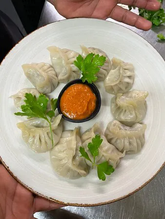 اسكتلندي عظيم