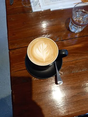 اسكتلندي عظيم