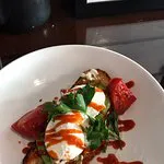 اسكتلندي عظيم