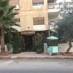 Lilis بيتزا و باستا منزل