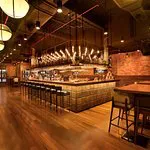 House of Nomad, Taj Lands End, Mumbai