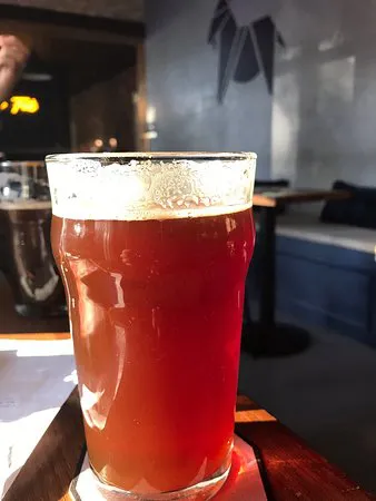 الماعز الدهون