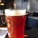 الماعز الدهون